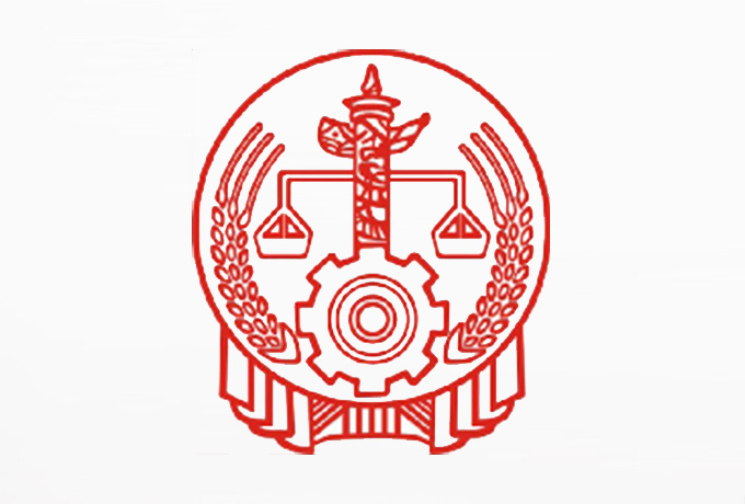 未標(biāo)題-1-恢復(fù)的-恢復(fù)的.jpg