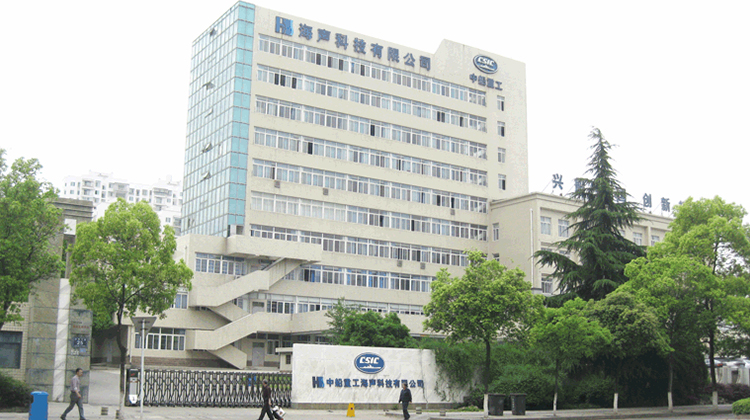 未標(biāo)題-11.jpg