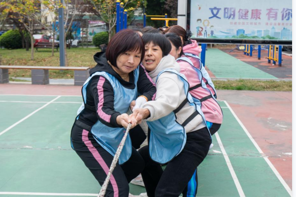 1701760513380098.png